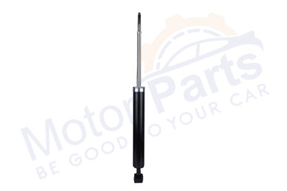 Rear Shock Absorbers Suitable For Chevrolet Beat