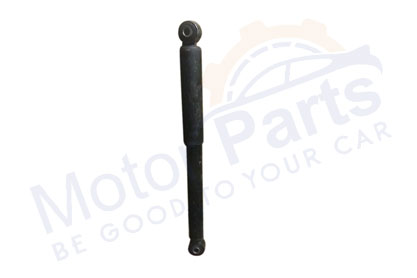 Rear Shock Absorbers Suitable For Eeco 