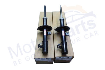 Front Shock Absorbers Suitable For Maruti Swift