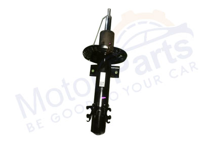 Front Shock Absorbers Suitable For Polo