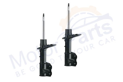 Front Shock Absorbers Suitable For Toyota Camry