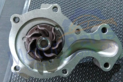 Ford Eco Sport Waterpump