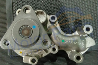 Ford Eco Waterpump