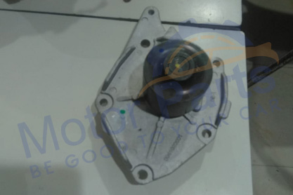 Nissan Micra Diesel Waterpump
