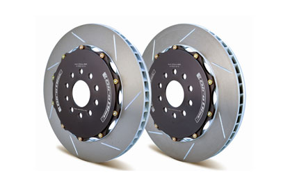 Brake Parts, Automobile Brake Parts, Disc Pads, Rotors, Calipers, Master  Cylinders