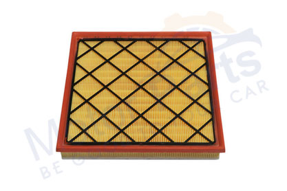 Air Filter Suitable For Chevrolet Cruze