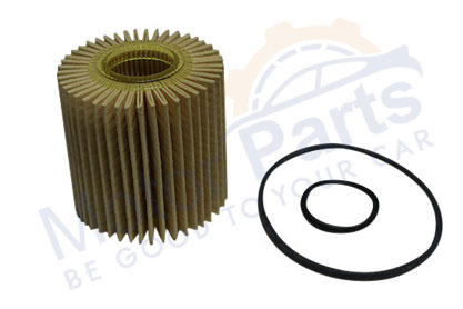 etios oil filter