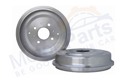 Brake Parts, Automobile Brake Parts, Disc Pads, Rotors, Calipers, Master  Cylinders