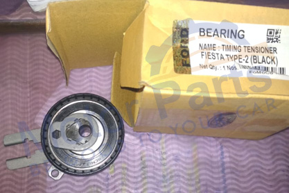 Ford figo timing belt price sale